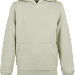 Kids´ Basic Hoody