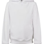 Kids´ Basic Hoody