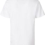 Premium Combed Jersey T-Shirt