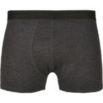 Men Boxer Shorts 2-Pack