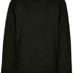 Kids´ Long Sleeve