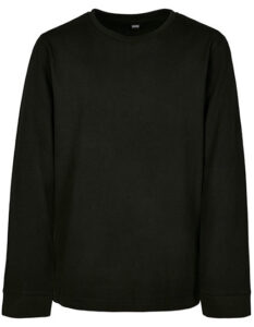Kids´ Long Sleeve