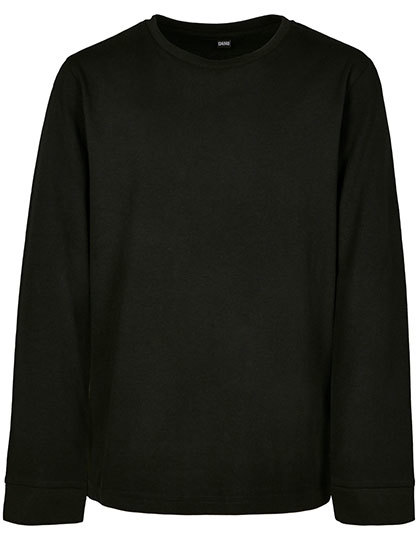 Kids´ Long Sleeve