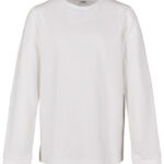 Kids´ Long Sleeve