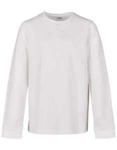Kids´ Long Sleeve