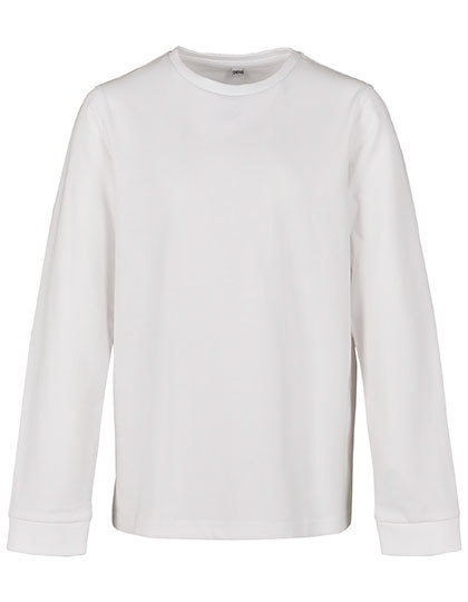 Kids´ Long Sleeve