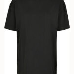 Ladies´ Oversized Boyfriend Tee