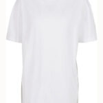Ladies´ Oversized Boyfriend Tee