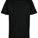Kids´ Basic Tee 2.0