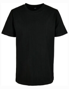 Kids´ Basic Tee 2.0