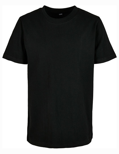 Kids´ Basic Tee 2.0