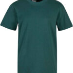 Kids´ Basic Tee 2.0