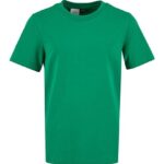 Kids´ Basic Tee 2.0