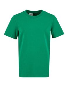 Kids´ Basic Tee 2.0