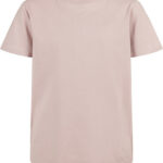Kids´ Basic Tee 2.0