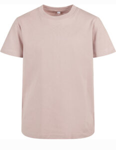Kids´ Basic Tee 2.0