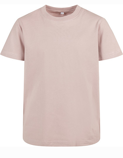 Kids´ Basic Tee 2.0