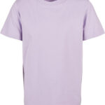 Kids´ Basic Tee 2.0