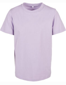 Kids´ Basic Tee 2.0
