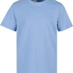 Kids´ Basic Tee 2.0