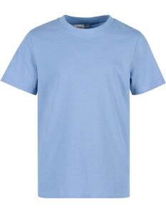 Kids´ Basic Tee 2.0