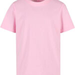 Kids´ Basic Tee 2.0