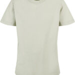 Kids´ Basic Tee 2.0