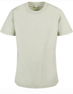 Kids´ Basic Tee 2.0