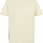 Kids´ Basic Tee 2.0