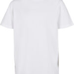 Kids´ Basic Tee 2.0