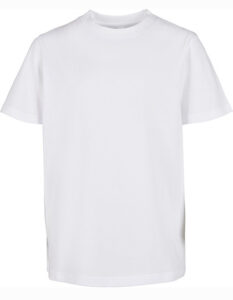 Kids´ Basic Tee 2.0