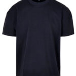 Ultra Heavy Cotton Box Tee