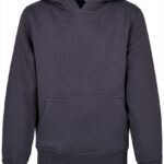 Kids´ Organic Basic Hoody