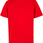 Kids´ Organic Basic Tee