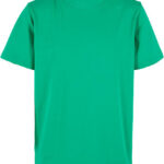 Kids´ Organic Basic Tee