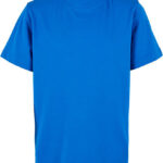 Kids´ Organic Basic Tee