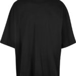 Huge Tee