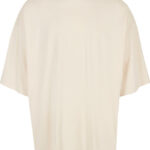 Huge Tee