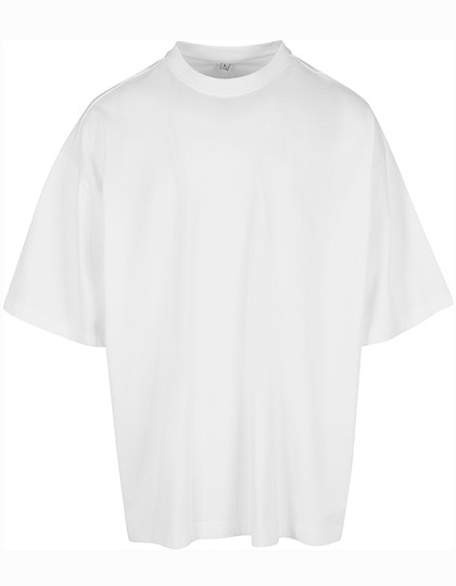 Huge Tee