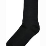 Crew Socks