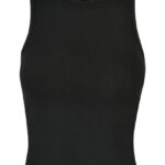 Ladies Racer Back Top