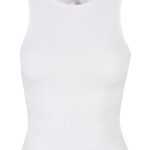 Ladies Racer Back Top