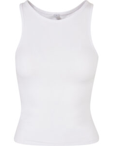 Ladies Racer Back Top