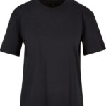 Ladies Everyday Tee