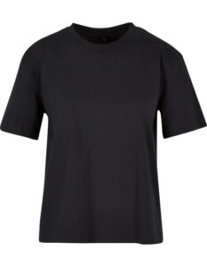 Ladies Everyday Tee