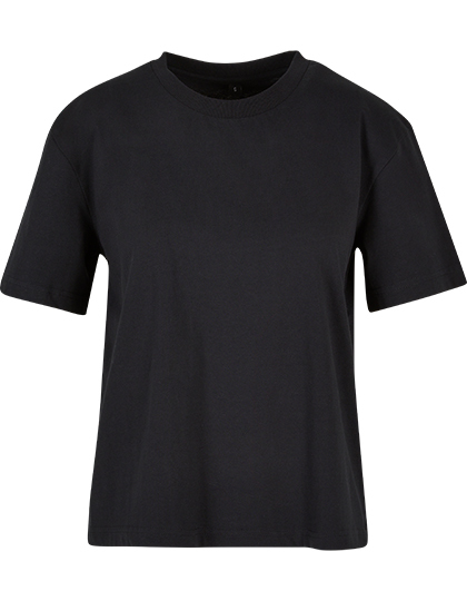 Ladies Everyday Tee