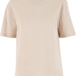 Ladies Everyday Tee