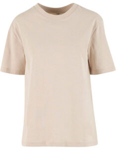 Ladies Everyday Tee