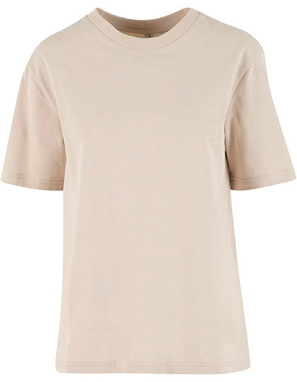 Ladies Everyday Tee