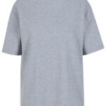 Ladies Everyday Tee